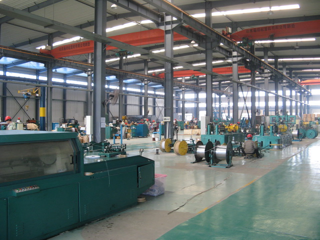 惠州变压器生产厂家