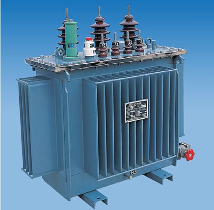 惠州耐高温变压器