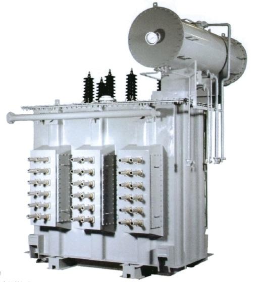 惠州电炉变压器