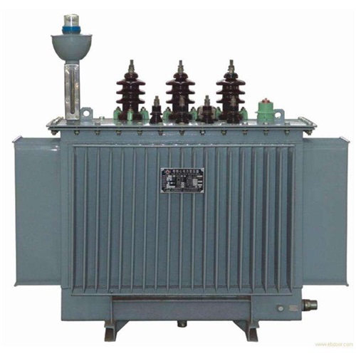 惠州SCB12-2000KVA/10KV/0.4KV干式变压器