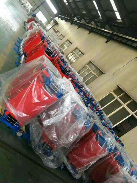 惠州SCBH15-200KVA/10KV/0.4KV非晶合金干式变压器