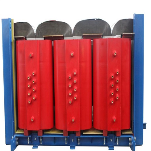 惠州SCB14干式变压器规格齐全