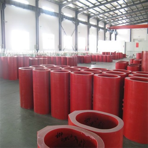 惠州SCB18-1600kVA10kV干式变压器