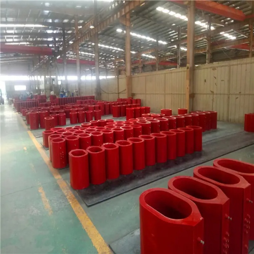 惠州SCB18-800KVA干式变压器